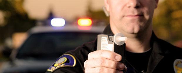 DuPage County DUI Defense Lawyer