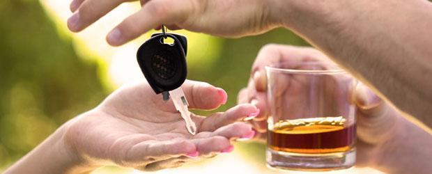 DuPage Multiple DUI Defense Attorney