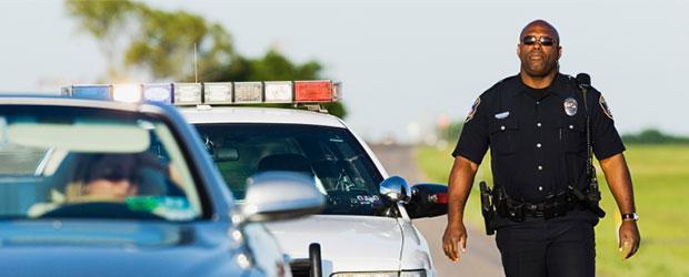 DuPage Traffic Violations Attorney